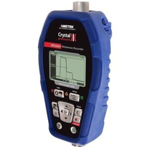 Multifunction Dataloggers