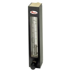Flowmeters