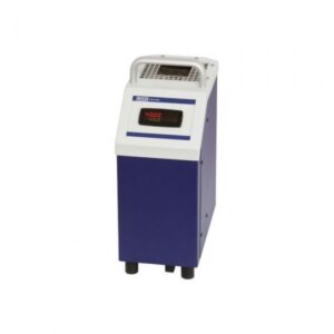 Temperature Calibrators