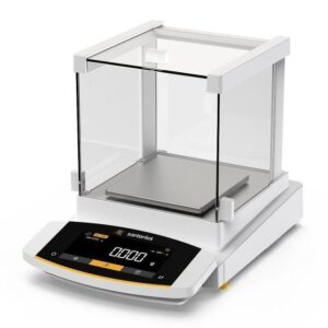 Precision Balances